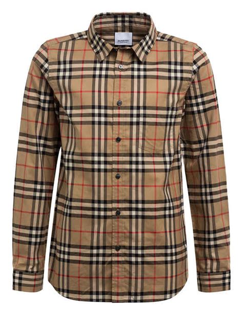 burberry which country cheap|cheap burberry online store.